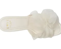 Women Kate Spade New York Flourish