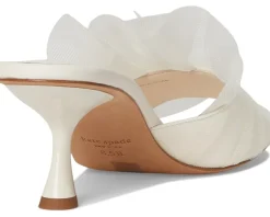 Women Kate Spade New York Flourish