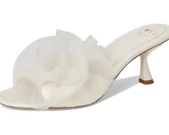 Women Kate Spade New York Flourish