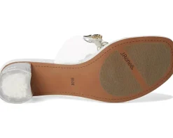 Women J. Renee Flowerfly