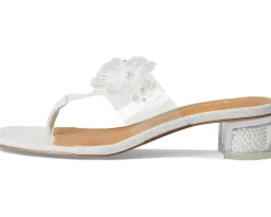 Women J. Renee Flowerfly