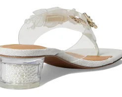 Women J. Renee Flowerfly