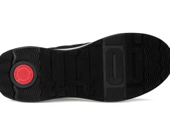 Women FitFlop F-mode Flow