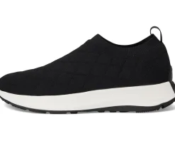 Women FitFlop F-mode Flow