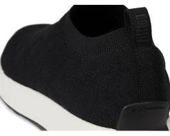 Women FitFlop F-mode Flow