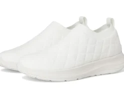 FitFlop F-mode Flow Urban White New
