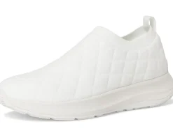 FitFlop F-mode Flow Urban White New