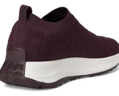 FitFlop F-mode Flow Plumberry Outlet