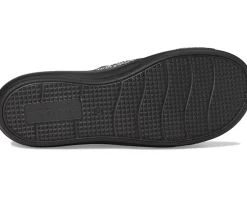 Women SKECHERS Foamies Arch Fit Ascend - Show Stopper
