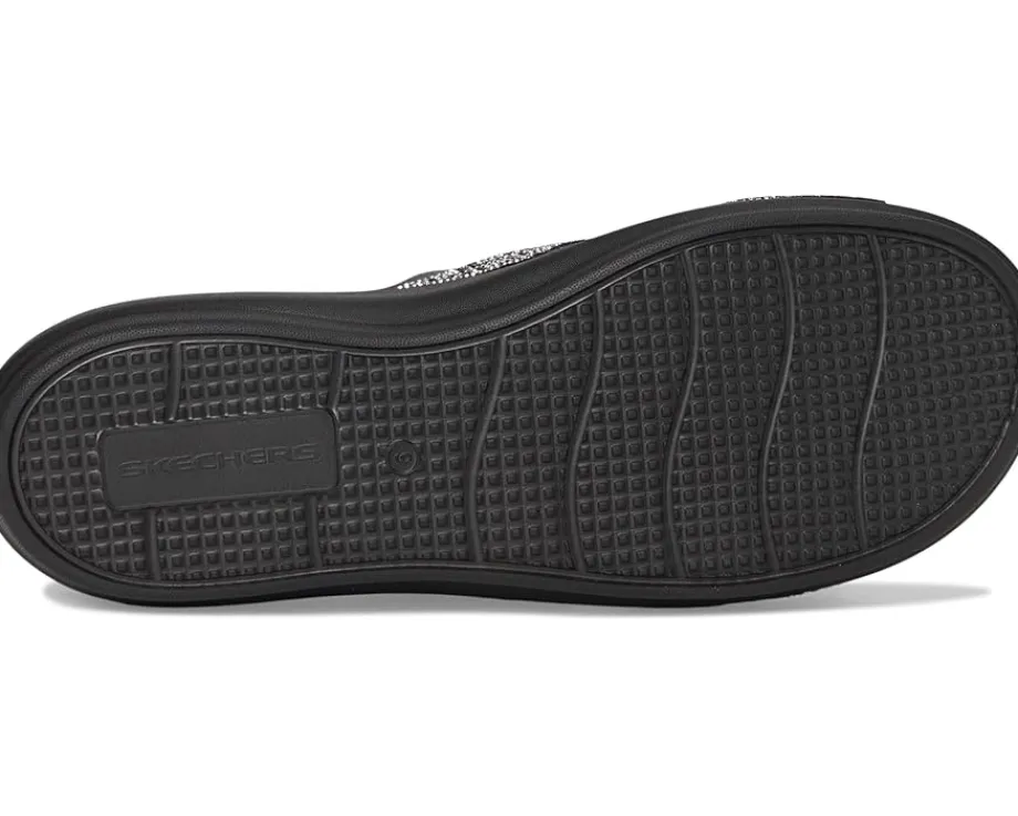 Women SKECHERS Foamies Arch Fit Ascend - Show Stopper