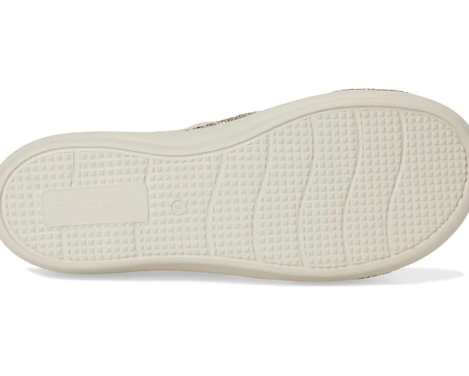 Women SKECHERS Foamies Arch Fit Ascend - Show Stopper