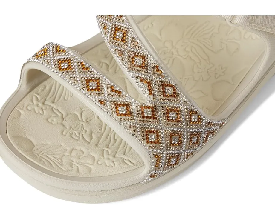 Women SKECHERS Foamies Arch Fit Ascend - Show Stopper