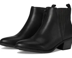 David Tate Focus Black Discount