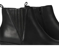 David Tate Focus Black Discount