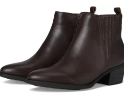 Women David Tate Focus