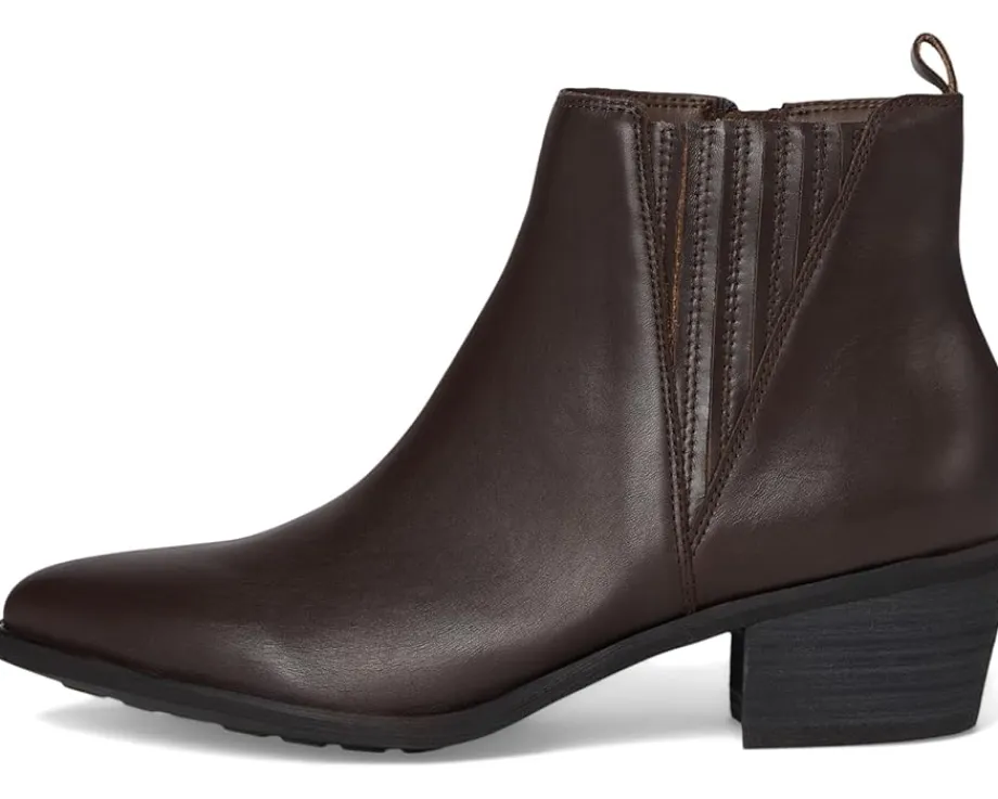 Women David Tate Focus