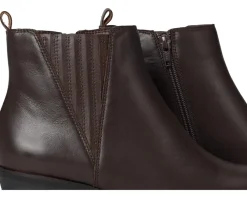 Women David Tate Focus