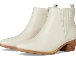 Women David Tate Focus