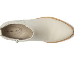 Women David Tate Focus