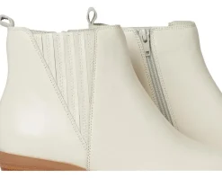 Women David Tate Focus