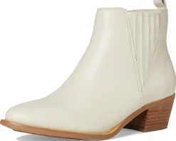 Women David Tate Focus