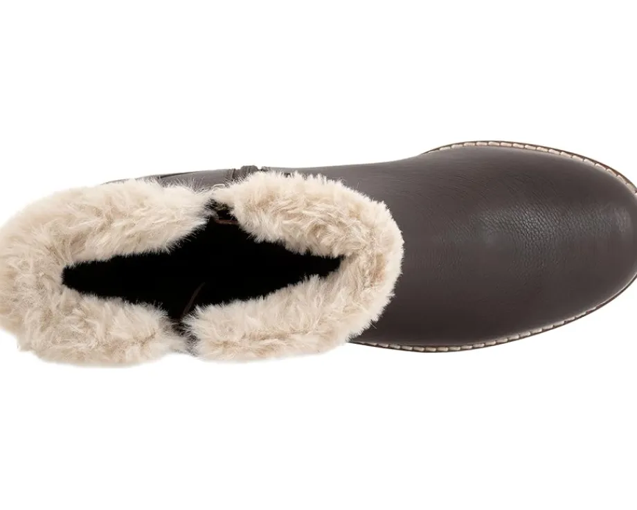 Women Trotters Forever