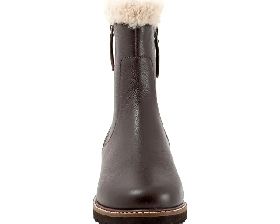 Women Trotters Forever