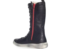 Women CLOUD Frances Wool Lining