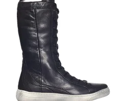 Women CLOUD Frances Wool Lining