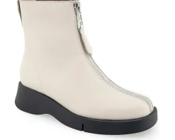 Women Aerosoles Francis