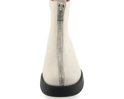 Women Aerosoles Francis