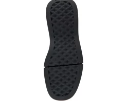 Women Aerosoles Francis