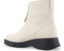 Women Aerosoles Francis