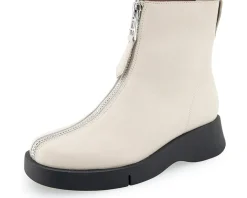 Women Aerosoles Francis