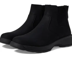 Women Alegria Frankie