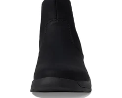 Women Alegria Frankie