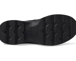 Women Alegria Frankie