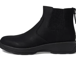 Women Alegria Frankie