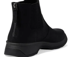 Women Alegria Frankie