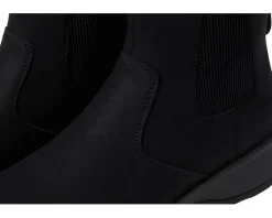 Women Alegria Frankie