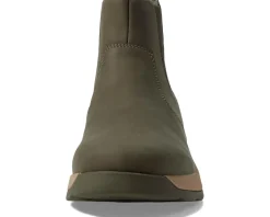 Women Alegria Frankie