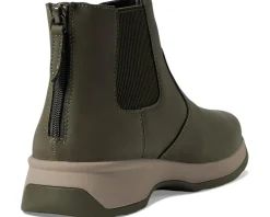 Women Alegria Frankie