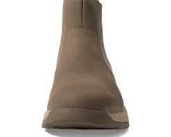 Alegria Frankie Driftwood Best