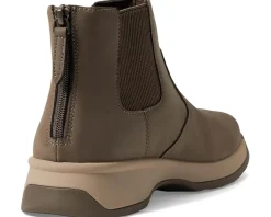 Alegria Frankie Driftwood Best