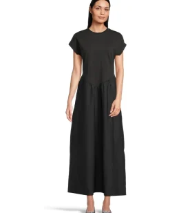 Women AllSaints Frankie Dress