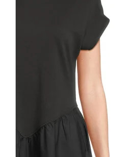 Women AllSaints Frankie Dress