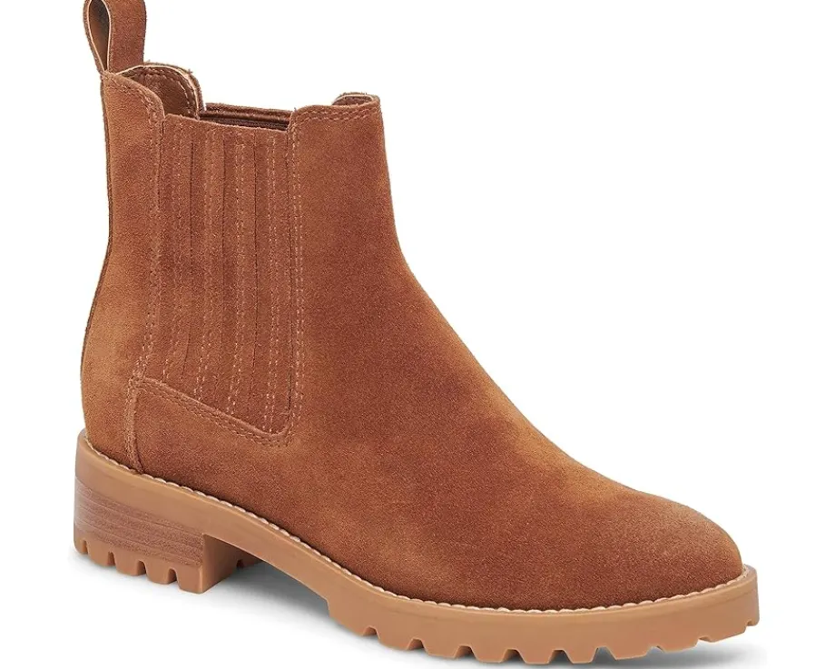 Women Dolce Vita Fraya H2O