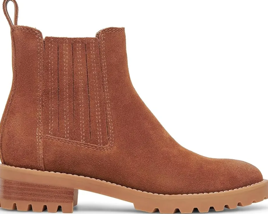 Women Dolce Vita Fraya H2O