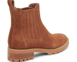 Women Dolce Vita Fraya H2O