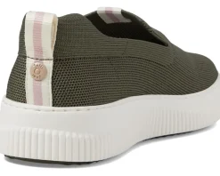 Sofft Frayda Pale Olive Clearance